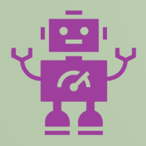 Smart Robot
