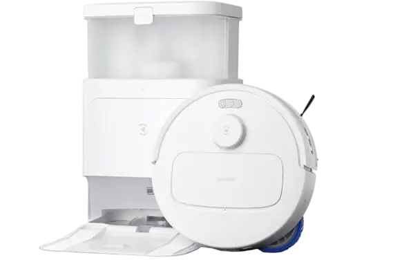 Ecovac N30 Pro
