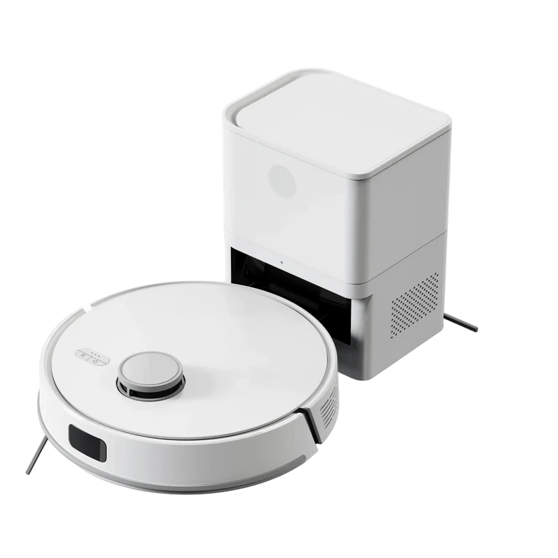 Liectroux M70 Pro