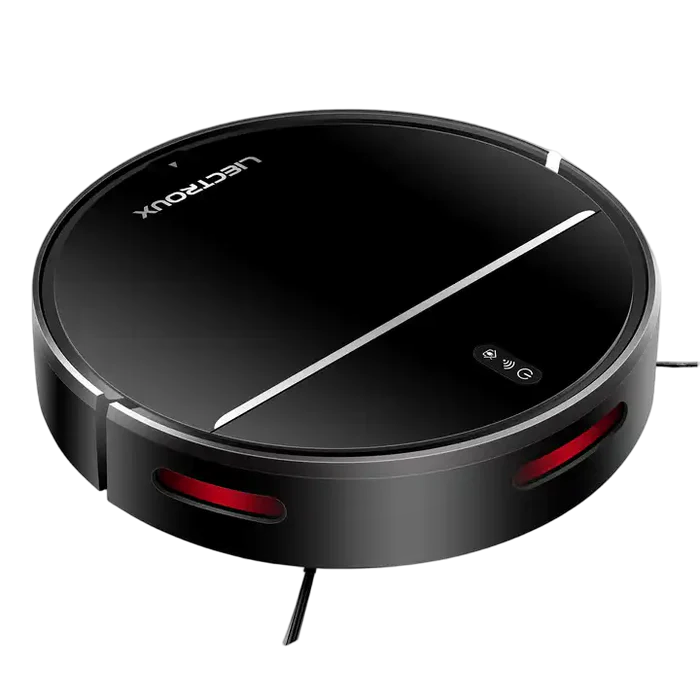 Liectroux M7S pro