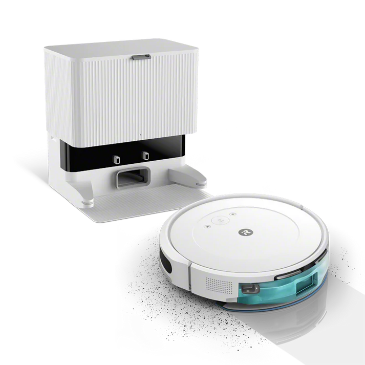 Roomba Combo 2 Essential
